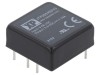 Convertor DC/DC 30W 9-36V la 3.3V 7A JTK3024S3V3