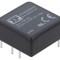 Convertor DC/DC 30W 9-36V la 3.3V 7A JTK3024S3V3