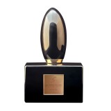 Esse Strikes The Notes Sveva - Extract de parfum, 100 ml, Unisex