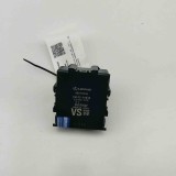 Unitate de control sunet motor TOYOTA C-HR _X2_, _H2_ 2023 OEM: 86572-F4030,166900-3001