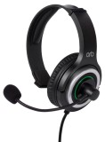 Casti Elite - Xbox One XBOX ONE