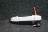 TOYOTA YARIS _P13_ 2013 OEM: 692030D09000,692030-D09000 SKU: 2074990