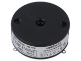 Adaptor Temperatură 10-30VDC 4-20mA Pt100 SEM206P