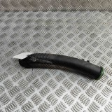 Tub Admisie Aer Opel Mokka 2024 OEM 9836469180 Original