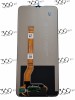 Display Oppo A77 / A77s OEM CPH2339 CPH2473