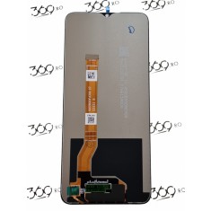 Display Oppo A77 / A77s OEM CPH2339 CPH2473