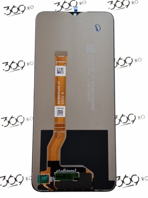 Display Oppo A77 / A77s OEM CPH2339 CPH2473 foto