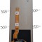 Display Oppo A77 / A77s OEM CPH2339 CPH2473