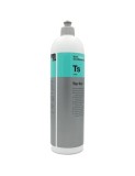 Koch Chemie Top Star Dressing Interior Plastic, Garnituri, Semi-Mat, 1L - Curatare Profunda, Protectie UV, Miros Proaspat