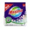 Detergent rufe Sano Maxima Spring Flowers 2 Kg