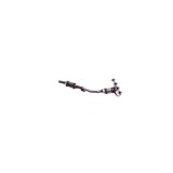 Catalizator MERCEDES-BENZ B-CLASS W245 BM CATALYSTS BM91521H