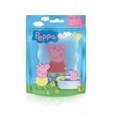 Burete de baie pentru copii,PEPPA PIG