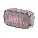 Penar borseta URBAN NATURALLY LILIAC, 20,5x9x4,5 cm - S-COOL, S-COOL / OFFISHOP