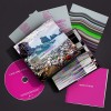 CD Placebo - Never Let Me Go (2022) Deluxe Box Set, Rock, universal records