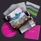 CD Placebo - Never Let Me Go (2022) Deluxe Box Set