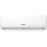 Cumpara ieftin Aer Conditionat Hisense 9000 BTU WiFi &ndash; A++