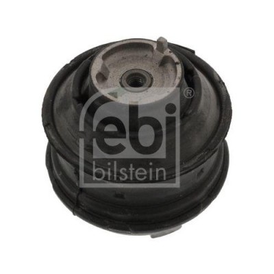 Febi Bilstein Suport motor foto