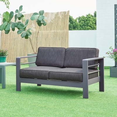 HausGarden Leisure foto