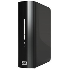 HDD extern WD 6 TB, Elements, 3.5 inch, USB 3.0, negru, &quot;WDBWLG0060HBK-EESN&quot; (timbru verde 0.8 lei)