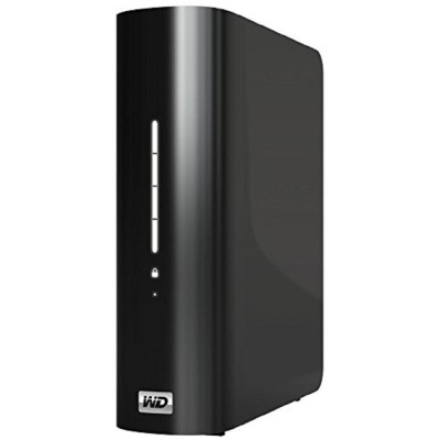 HDD extern WD 6 TB, Elements, 3.5 inch, USB 3.0, negru, &amp;quot;WDBWLG0060HBK-EESN&amp;quot; (timbru verde 0.8 lei) foto