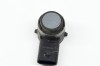 Senzor de parcare față VOLVO XC60 II 246 2019 OEM: 31471301 14901954