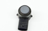 Senzor de parcare față VOLVO XC60 II 246 2019 OEM: 31471301 14901954