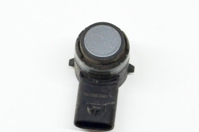 Senzor de parcare față VOLVO XC60 II 246 2019 OEM: 31471301 14901954 foto