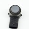 Senzor de parcare față VOLVO XC60 II 246 2019 OEM: 31471301 14901954