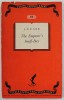 THE EMPEROR &#039;S SNUFF - BOX by J.D. CARR , 1944
