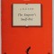 THE EMPEROR &#039;S SNUFF - BOX by J.D. CARR , 1944