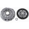 Kit ambreiaj Renault Clio 3 (Br0/1, Cr0/1), Modus / Grand Modus (F/Jp0) SRLine