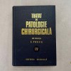 E. Proca - Tratat de patologie chirurgicala - Vol. IV - 4