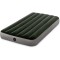 Saltea Intex Prestige Airbed Twin Dura-Beam pompa inclusa, 99x191x25cm Household NewTrend