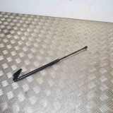 Amortizor haion dreapta NISSAN QASHQAI / QASHQAI +2 I J10, JJ10 2010 OEM: 90450JD01B 2464992