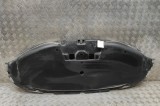 Scut motor central spate SKODA SKODA ENYAQ iV SUV 5AC, 5AZ 2022 OEM: 5LG825523 25105885