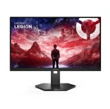 Monitor gaming Lenovo Legion 27U-10 27 inch 4K UHD, reglaj pe inaltime