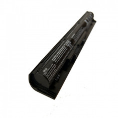 Baterie laptop HP Envy 15-X071,15-X072,15-X073,15-X074 2200 mAh foto