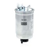 Filtru combustibil Mann-Filter WK851