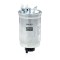 Filtru combustibil Mann-Filter WK851