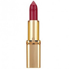 Ruj L'Oreal Color Riche 461 Scarlett Crème