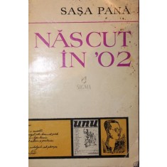 NASCUT IN 02