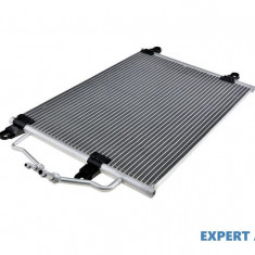 Radiator aer conditionat Renault Espace 3 (1996-2002)[JE0_] #1