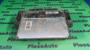 Calculator ecu Dacia Pick-Up (1992-2006) 8200126607, Array