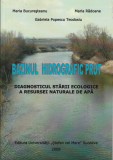 M. Bucureșteanu Bazinul Hidrografic Prut