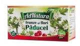 PADUCEL 20DZ