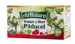 PADUCEL 20DZ