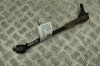 Bieleta de direcție dreapta VW AMAROK 2H_, S1B 2018 OEM: 2H0419804 31263814