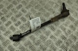 Bieleta de direcție dreapta VW AMAROK 2H_, S1B 2018 OEM: 2H0419804 31263814