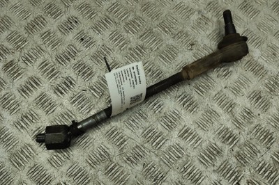 Bieleta de direcție dreapta VW AMAROK 2H_, S1B 2018 OEM: 2H0419804 31263814 foto