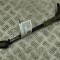 Bieleta de direcție dreapta VW AMAROK 2H_, S1B 2018 OEM: 2H0419804 31263814